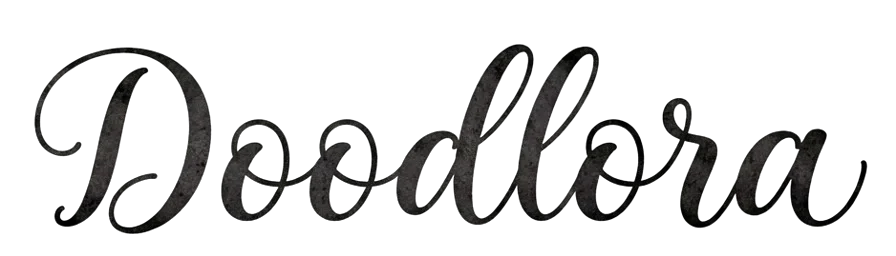 Doodlora